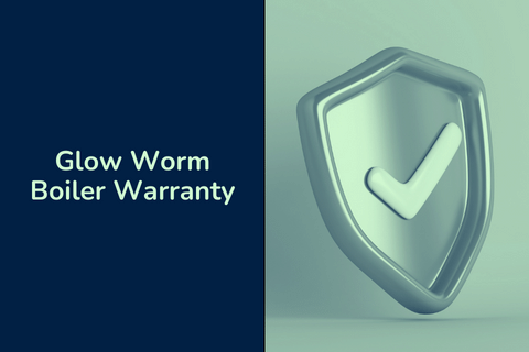 Glow Worm Boiler Warranty